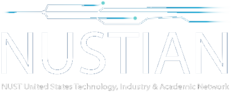 NUSTIAN
