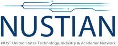 NUSTIAN